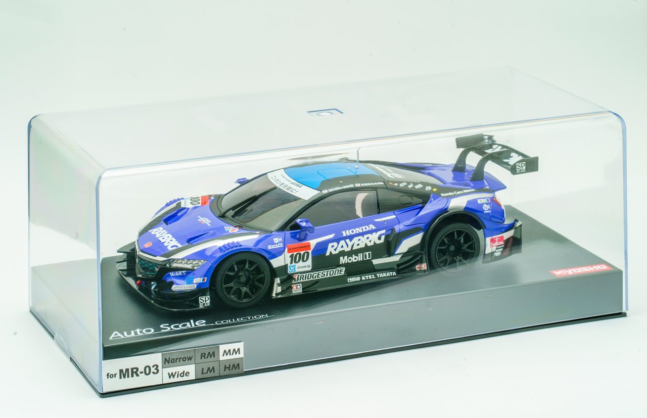 240119_023_resize.jpg?v=