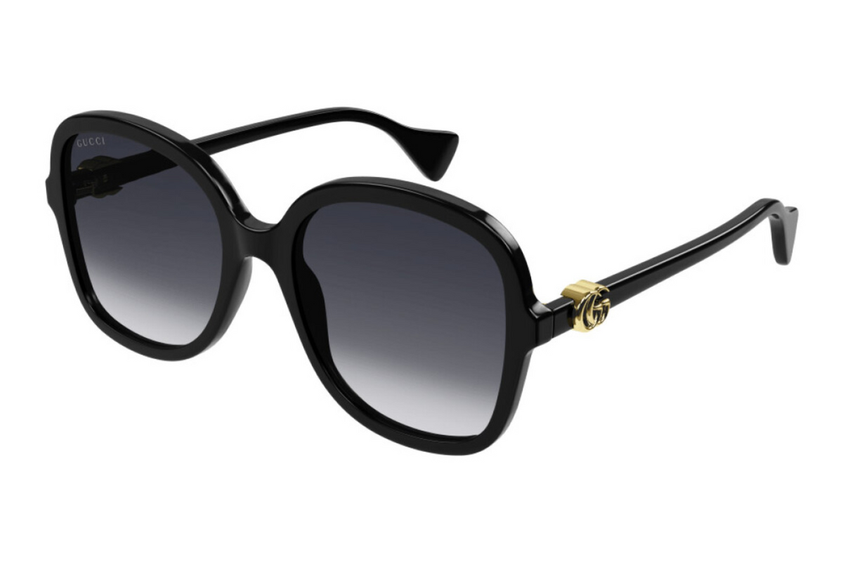 Buy Authentic Gucci Sunglasses in India – Models & Prices – Page 4