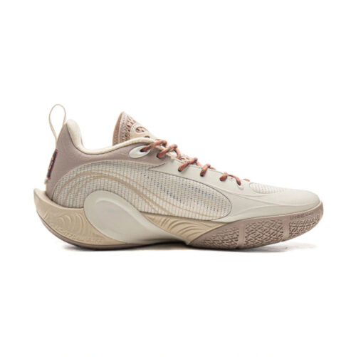 LiNing DLO 1 – LiNing Way of Wade Sneakers