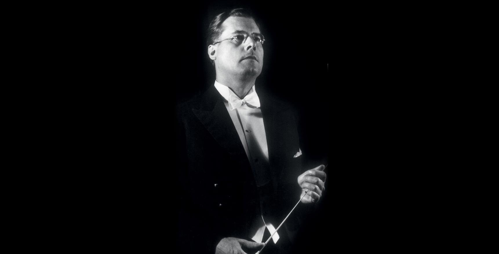 Karl Bohm / カール・ベーム | Warner Music Japan