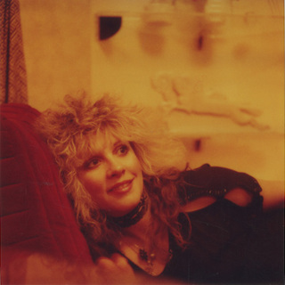 3年振りとなる新作『24 KARAT GOLD - SONGS FROM THE VAULT』の2枚組