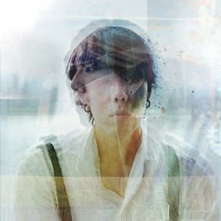 野田洋次郎（RADWIMPS）のソロプロジェクト、 illionの新作『P.Y.L