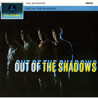 The Shadows / ザ・シャドウズ | Warner Music Japan