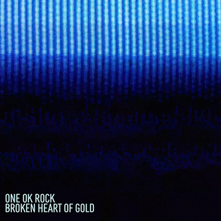 ONE OK ROCK「Broken Heart of Gold (Acoustic)」 | Warner Music Japan