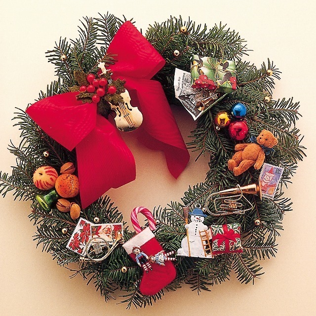 山下達郎「クリスマス・イブ（2021 Version）」 | Warner Music Japan