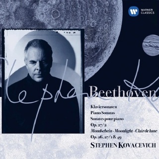 BEETHOVEN 2020 ～ベートーヴェン生誕250周年 | Warner Music Japan