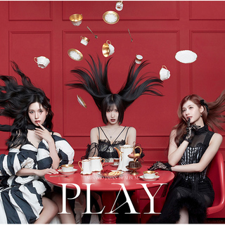 リリース一覧 | Warner Music Japan