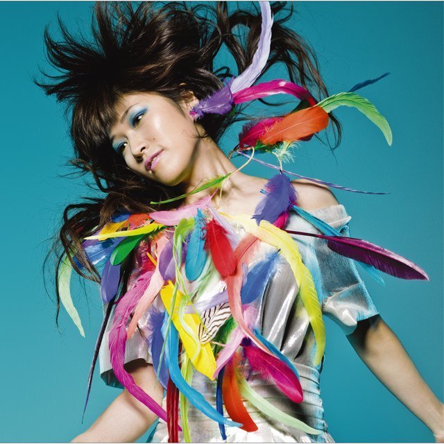BONNIE PINK / ボニー・ピンク「鐘を鳴らして＜通常盤＞」 | Warner