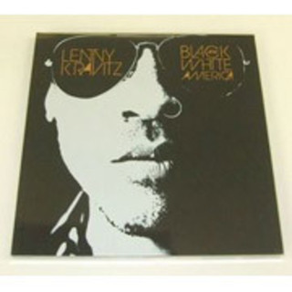 Lenny Kravitz / レニー・クラヴィッツ | Warner Music Japan