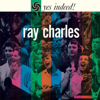 Ray Charles / レイ・チャールズ ディスコグラフィー | Warner Music Japan