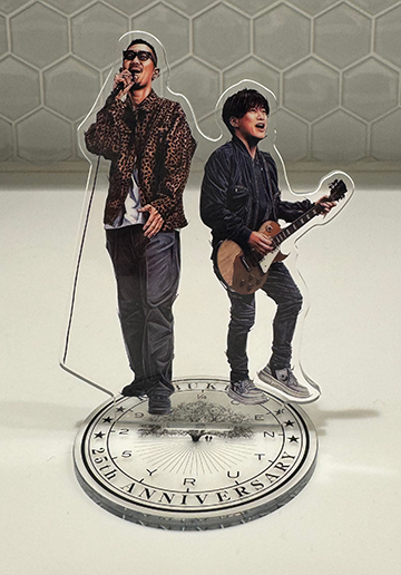 コブクロ「ALL SEASONS BEST（ファンサイト会員限定盤）」 | Warner