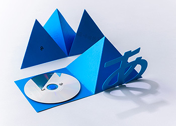 Cornelius / コーネリアス「デザインあ 3」 | Warner Music Japan