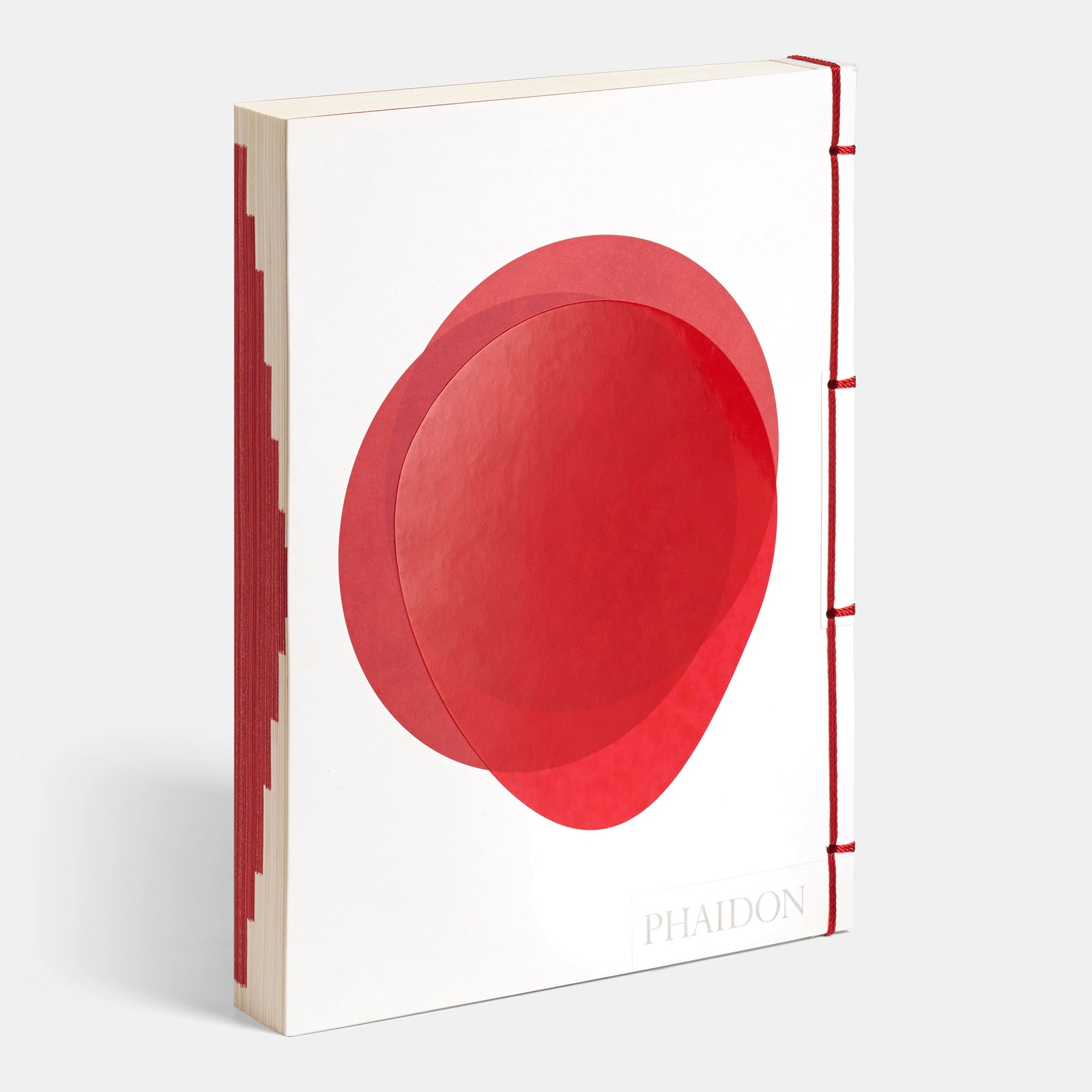 WA: The Essence of Japanese Design – Wms&Co.