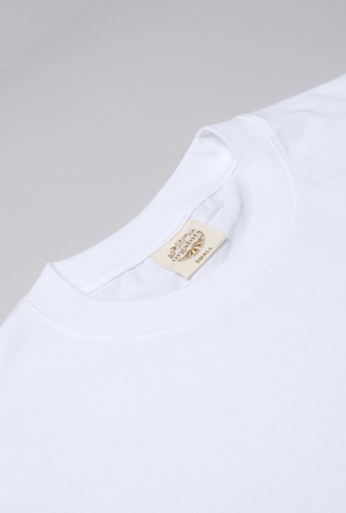 食の名言Tシャツ（白）】小山薫堂 （直筆） – Whole Love Kyoto