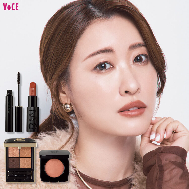 VO-2501-145-re-TOP-750x750.jpg