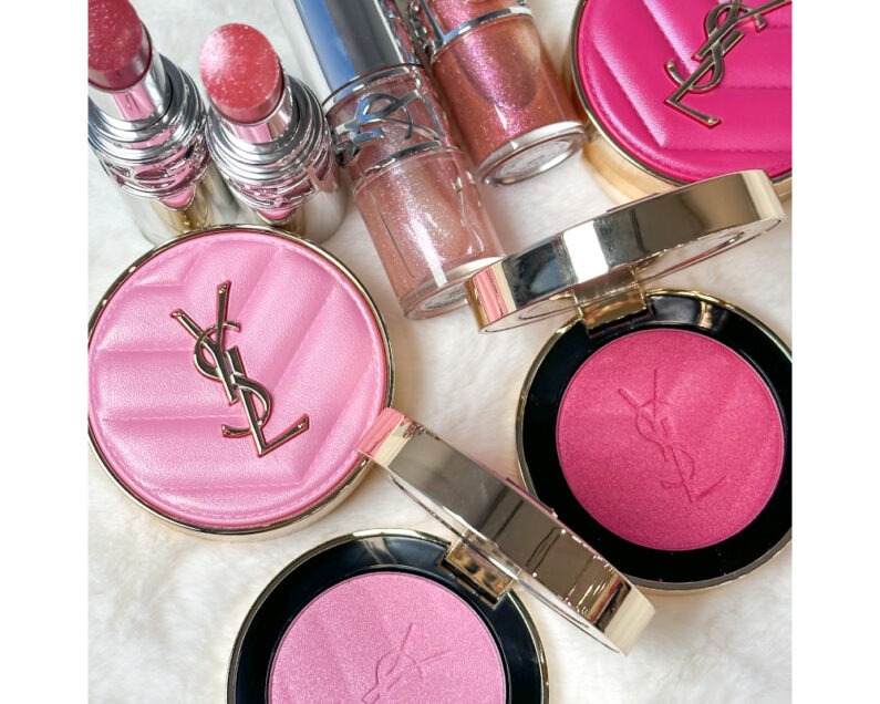 YSL_spring2026_eye-795x636.jpg