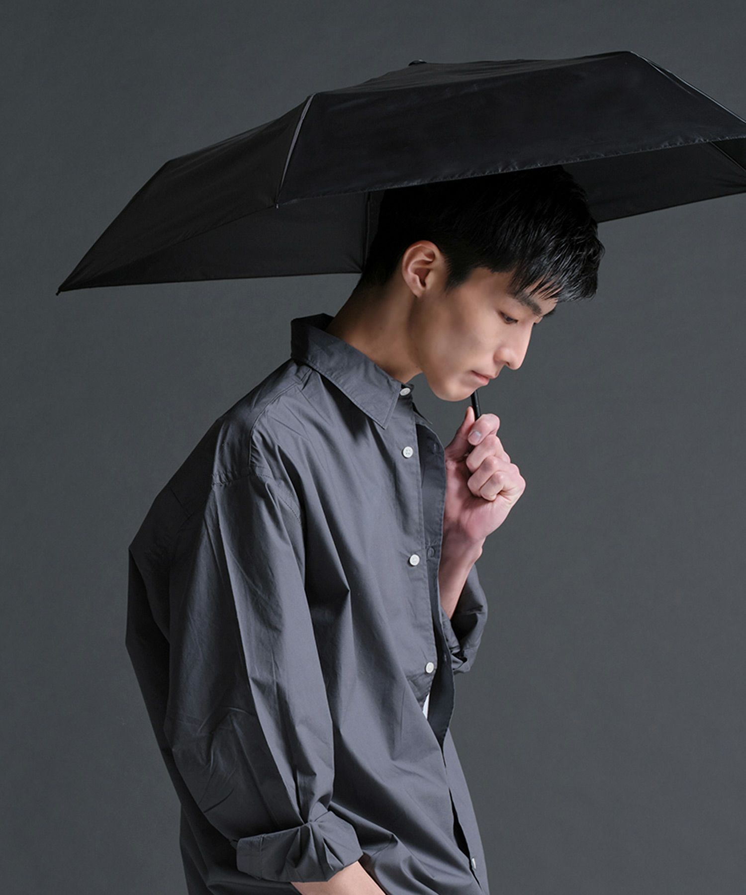 000000002035-19-l.jpg?t=