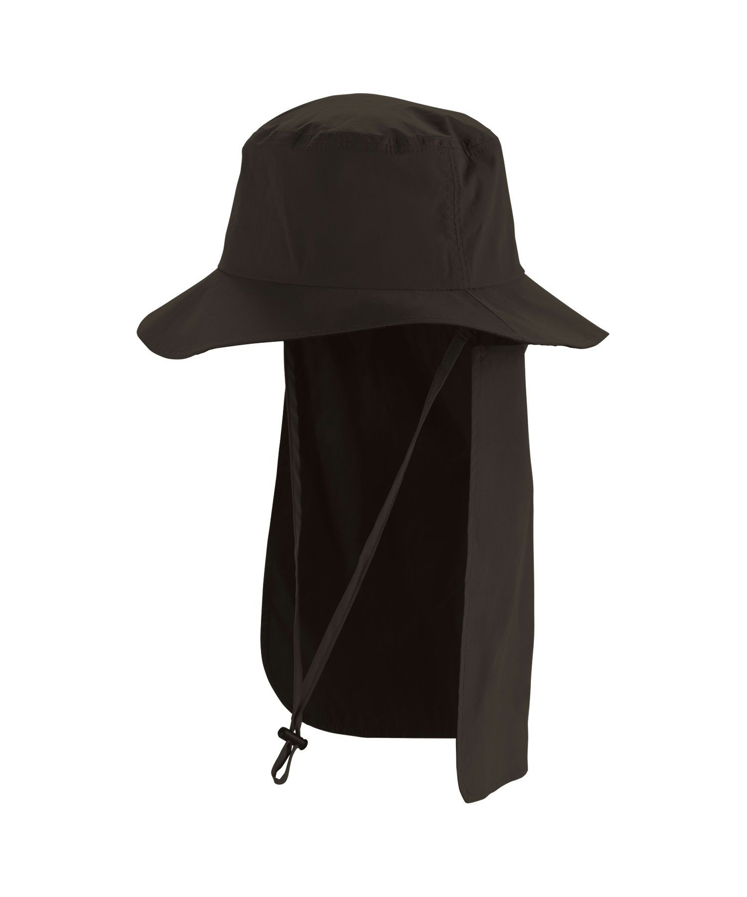 公式オンライン限定》接触冷感サンシェードUVハット W by Wpc. 帽子