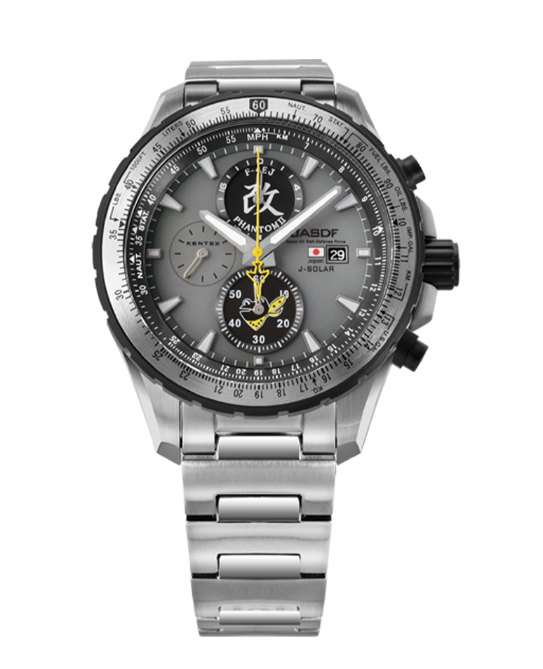 JASDF 第301飛行隊F-4EJ改ソーラープロ99本限定[S802M-04] - 有限会社