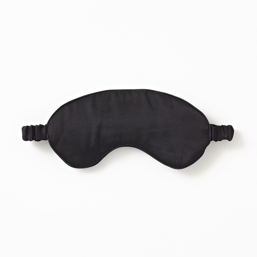 シルクアイマスク | lounge WRAY - WRAY（レイ）公式サイト