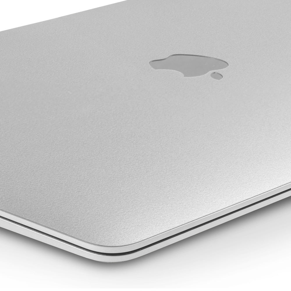さくらMacBook Air シルバー さくらMacBook Air シルバー Apple