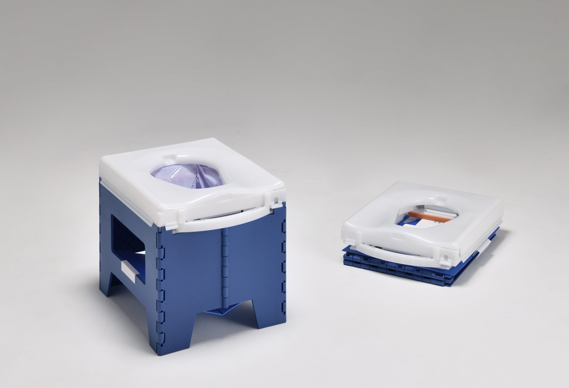 ラップポン PF-1 4月5日（火）新発売！ | ラップポン