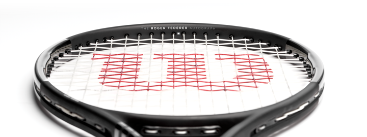 Wilson WebMagazine (ウイルソン ウェブ マガジン) :: PRODUCTS