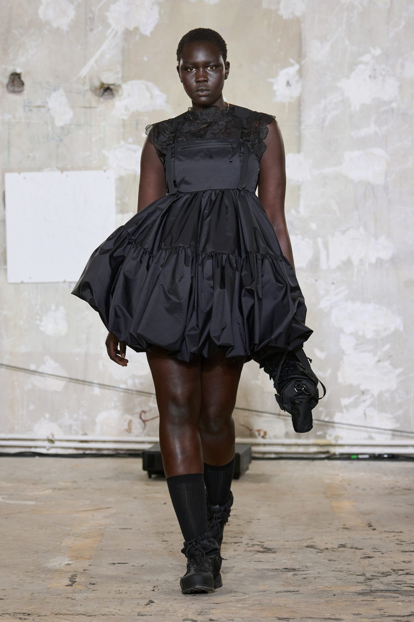 cecilie-bahnsen-rtw-spring-