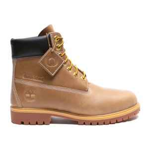 One Block Down x Timberland Premium 6-Inch Boot 'Earth, Sky, Water'
