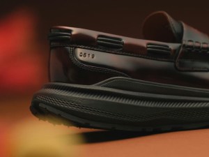 Keen Uneek Loafer WK Cordovan Release Date