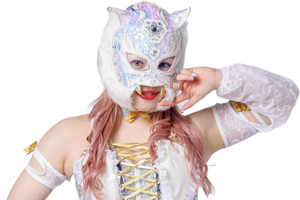 スターライト・キッド デビュー10周年記念大会 キッちゃんファミリー