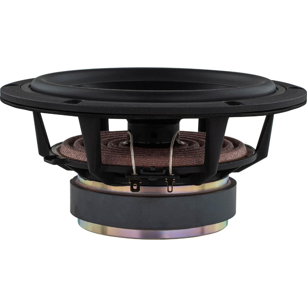 Dayton Audio SIG180-4 ｜横浜ベイサイドネット