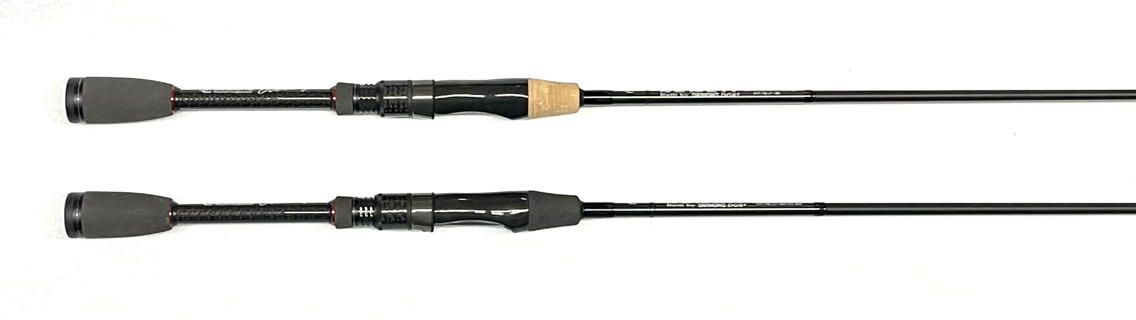 DLO-SJ63UL+RST2s EVA｜Prime