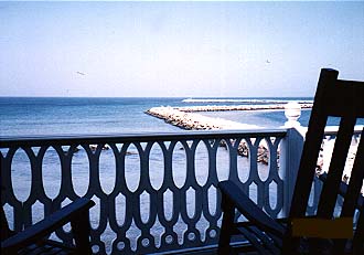 伊藤修一郎研究室