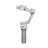 DJI OM 4 SEのサポート - DJI 日本