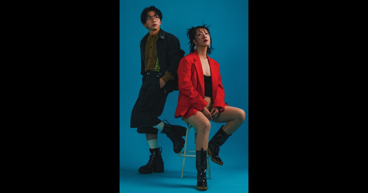 06/08(Thu) 椎名慶治 | SCHEDULE | Shibuya WWW - WWW X