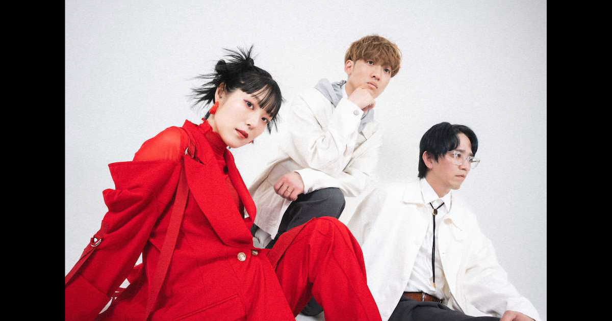 08/24(Sun) 君島大空×西田修大 | SCHEDULE | Shibuya WWW - WWW X