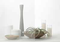 SH2FGSK シズク ファサラ(TM) ガラスフィルム: 建築関連製品【3M