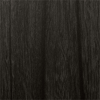 FW-324EX EXシリーズ（屋外耐候性フィルム）ダイノック(TM) フィルム