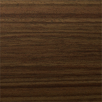 FW-609H ダイノック(TM) フィルム サンプル: 建築関連製品【3M