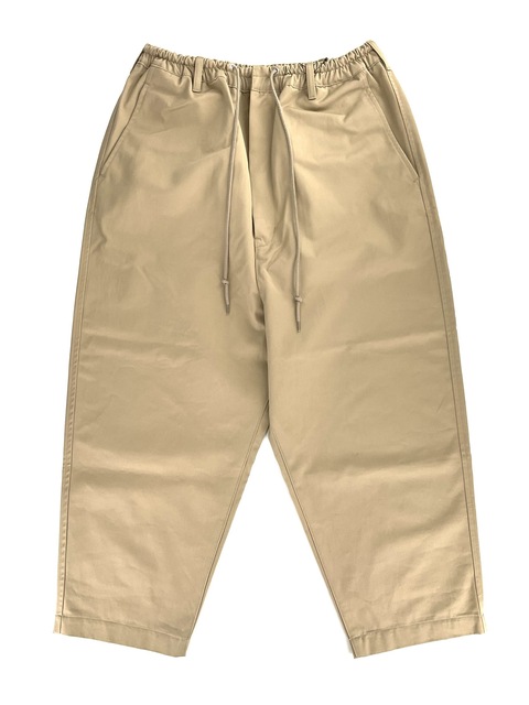JUNYA WATANABE MAN WIDE CHINO PANT - セレクトショップ0262BAY 通販