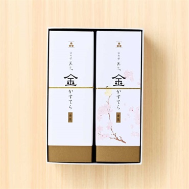 まめや金澤萬久 石川の名菓・スイーツ 百万石百貨店オンラインショップ