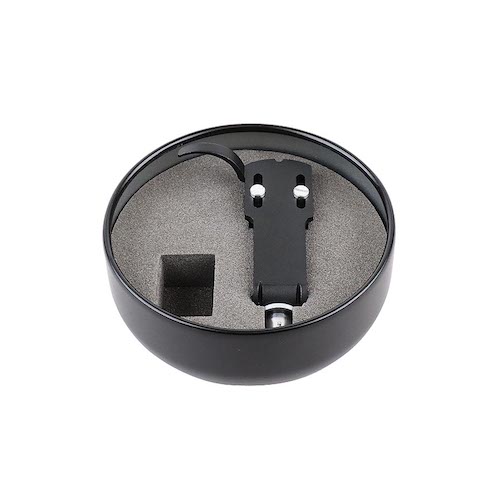 RC-DJ100 – 100 SOUNDS