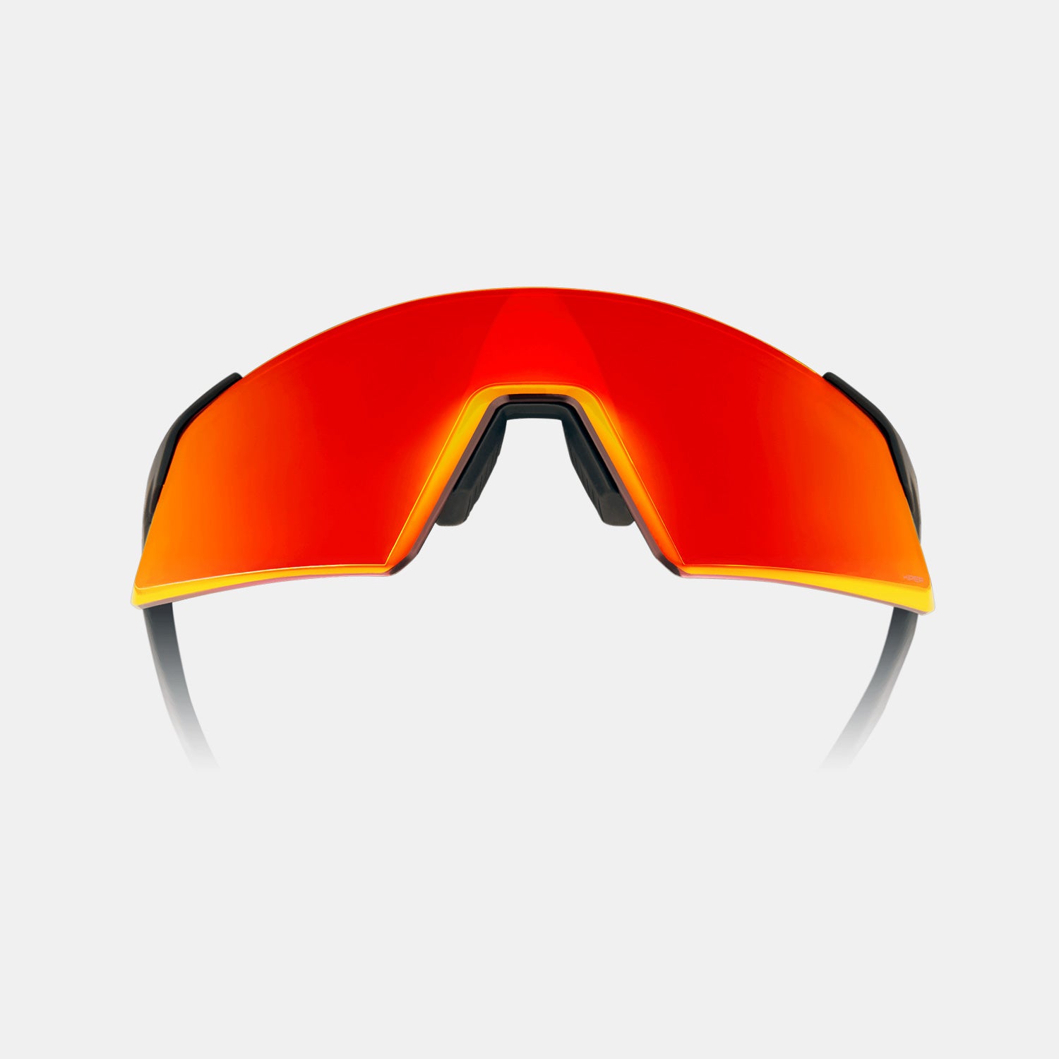 Fernando Tatis Jr. – 100%