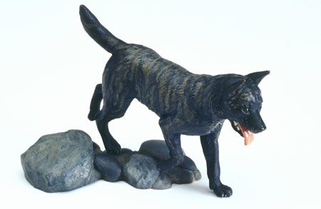 ほぼ日刊イトイ新聞 - ちいさなブイヨンができるまで。