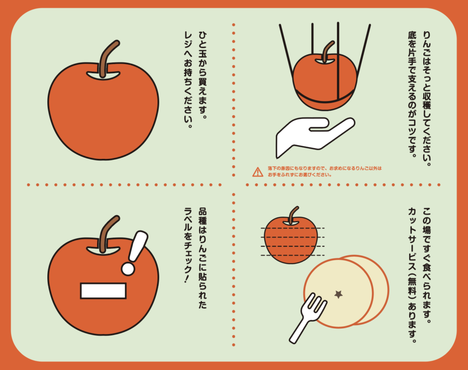 ほぼ日曜日 - ほぼ日