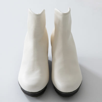 SWIFT（スイフト） - trippen - weeksdays