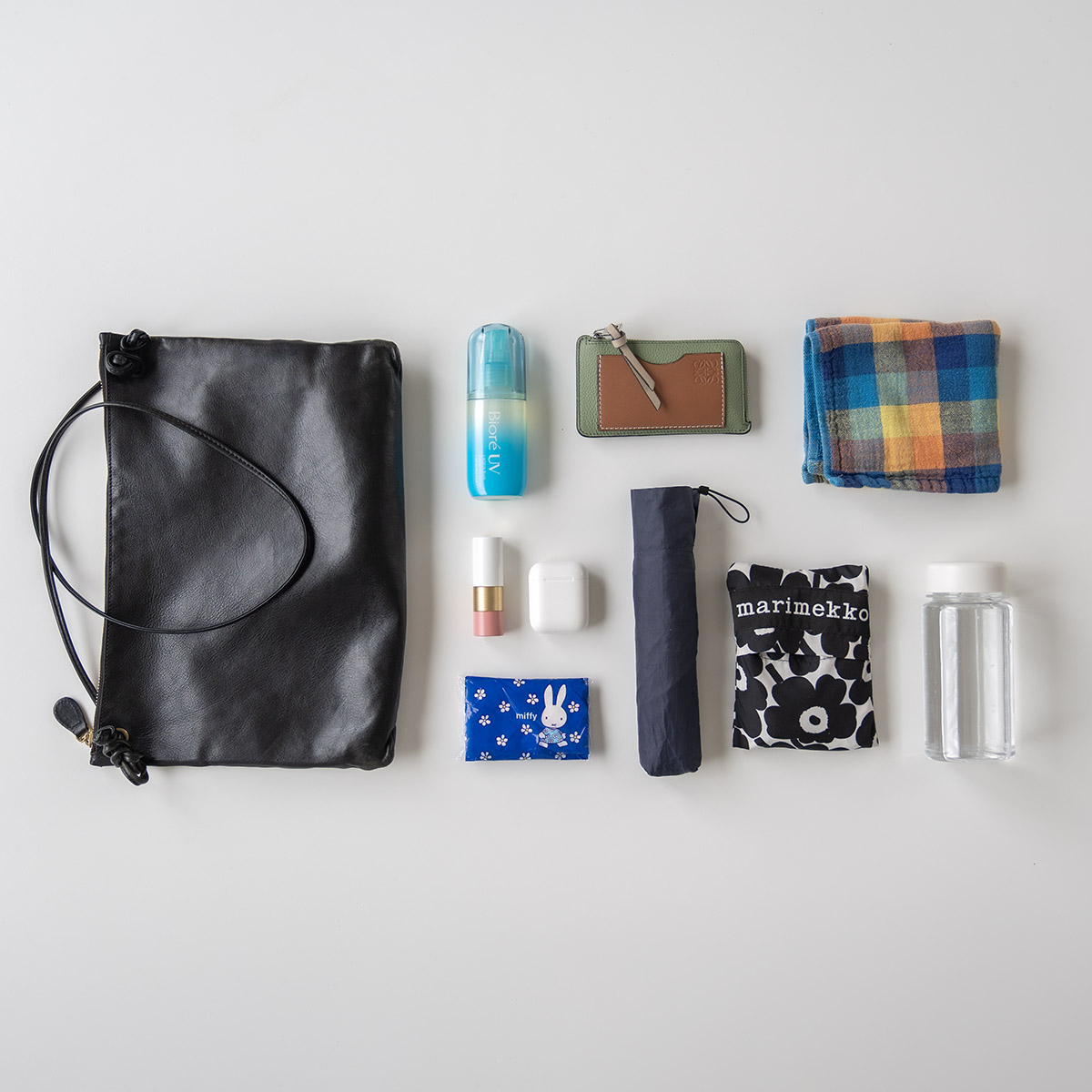 CI-VA、わたしの使いかた 03 「ほぼ日」乗組員（後編） - weeksdays