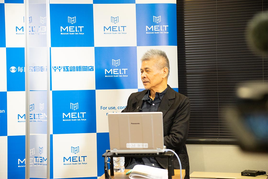 8 その昔 書いたことばは過去のもの | 自由ってむずかしいから