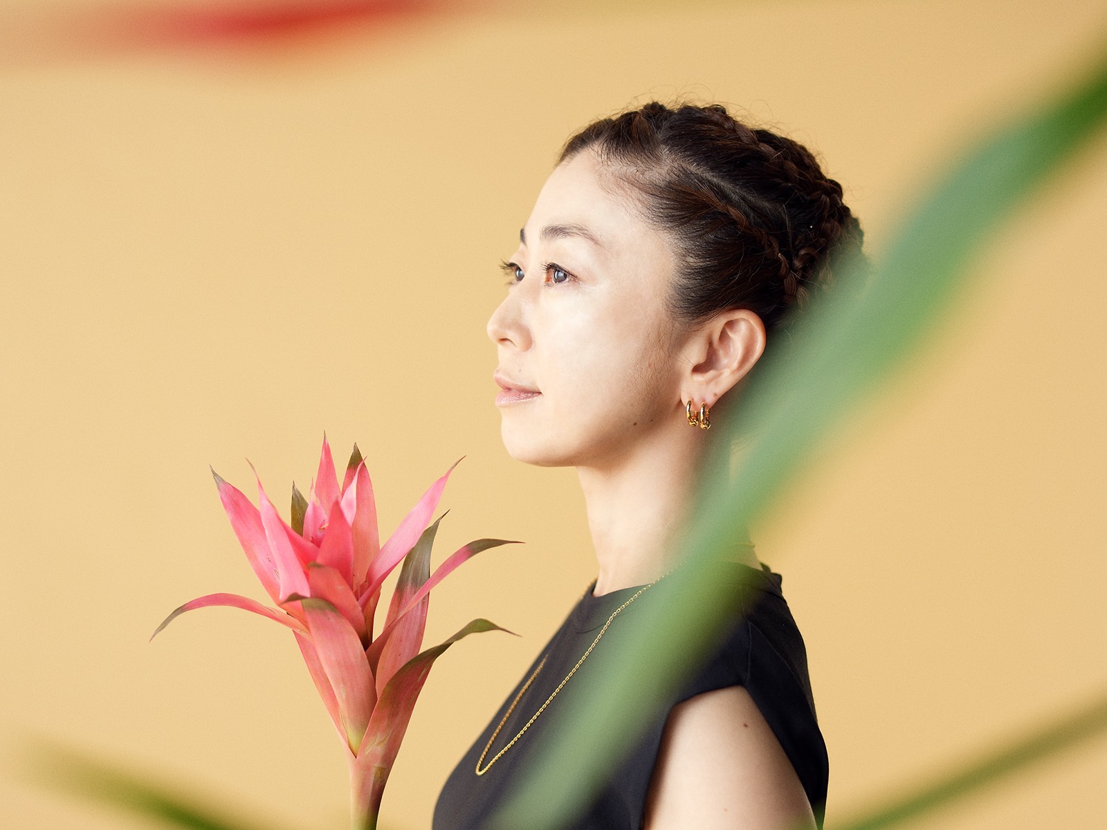 bird 25周年記念プロジェクト!第2弾は待望の12thニュー・アルバム